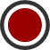 circle-end