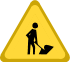 construction-md