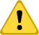 incident-md