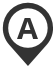 marker-symbol
