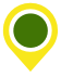 marker-multiple-color